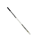 KOMPOZITOVÝ HOKEJOVÝ SHAFT/TYČ BAUER TRUFLEX BEZ GRIPU - PRO 102 FLEX SENIOR