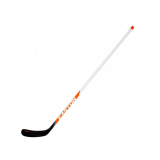 KOMPOZITOVÁ HOKEJKA EASTON MAKO ELITE II GRIP - 85, 100, 110 FLEX SENIOR