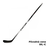 HOKEJKA EASTON SYNERGY HTX 60 GRIP - 60, 65 FLEX INT