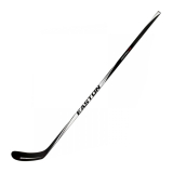 KOMPOZITOVÁ HOKEJKA EASTON SYNERGY HTX 60 GRIP - 60, 65 FLEX INTERMEDIATE