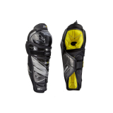 CHRÁNIČE HOLENÍ BAUER SUPREME 3S PRO JUNIOR