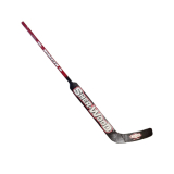 DREVENÁ BRANKÁRSKA HOKEJKA SHERWOOD C10 PRO SENIOR