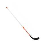 KOMPOZITOVÁ HOKEJKA EASTON MAKO M2 GRIP - 85 FLEX SENIOR