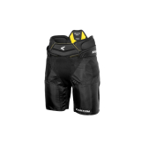 HOKEJOVÉ NOHAVICE EASTON STEALTH 75S JUNIOR