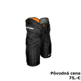 HOKEJOVÉ NOHAVICE EASTON MAKO M3 JR 