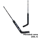 BRANKÁRSKA HOKEJKA TRUE HZRDUS 9X4 - 24" INT