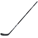 KOMPOZITOVÁ HOKEJKA TRUE HZRDUS 5X4 - 65, 75, 85, 95 FLEX SENIOR