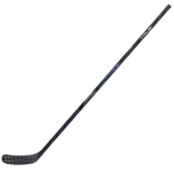 KOMPOZITOVÁ HOKEJKA TRUE HZRDUS 7X4 - 65, 75, 85, 95 FLEX SENIOR