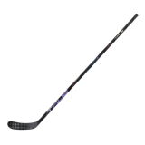 KOMPOZITOVÁ HOKEJKA TRUE HZRDUS 9X4 - 20 FLEX / PRAVÁ JUNIOR