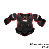 RAMENÁ BAUER VAPOR X700 JR