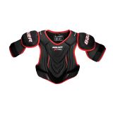 CHRÁNIČE RAMIEN BAUER VAPOR X700 JUNIOR