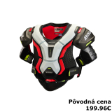 RAMENÁ BAUER VAPOR HYPERLITE INT