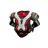 BAUER VAPOR HYPERLITE INTERMEDIATE CHRÁNIČE RAMIEN 
