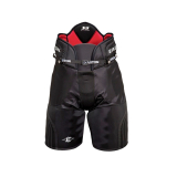 HOKEJOVÉ NOHAVICE EASTON STEALTH S3 JUNIOR
