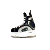 HOKEJOVÉ KORČULE EASTON SYNERGY 500, 525 SENIOR