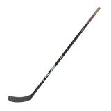 KOMPOZITOVÁ HOKEJKA TRUE CATALYST 9X3 - 65, 75, 85, 95 FLEX SENIOR