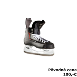 HOKEJOVÉ KORČULE EASTON SYNERGY EQ1 SR 