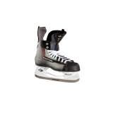 HOKEJOVÉ KORČULE EASTON SYNERGY EQ1 SENIOR
