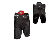 HOKEJOVÉ NOHAVICE EASTON SYNERGY 20 JUNIOR
