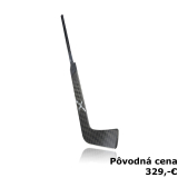 BRANKÁRSKA HOKEJKA TRUE PROJECT X SMOKE - 26" SR 