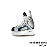 HOKEJOVÉ KORČULE EASTON SYNERGY 300 JR 