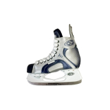 HOKEJOVÉ KORČULE EASTON SYNERGY 300 JUNIOR