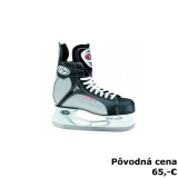 HOKEJOVÉ KORČULE EASTON SYNERGY 100 JR 