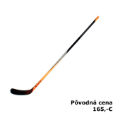 HOKEJKA EASTON STEALTH V9E PRO GRIP - 65 FLEX INT