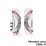 BRANKÁRSKE BETÓNY ITECH 7.8X WING ELITE - 35" SR