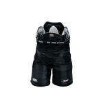HOKEJOVÉ NOHAVICE EASTON STEALTH S5 SENIOR