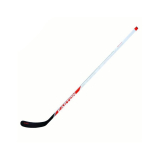 KOMPOZITOVÁ HOKEJKA EASTON MAKO M1 II BEZ GRIPU - 50 FLEX JUNIOR