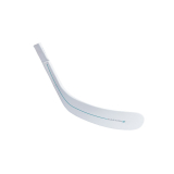 EASTON MAKO 5 SENIOR KOMPOZITOVÁ ČEPEĽ 