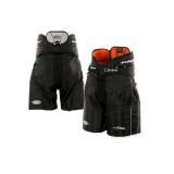 HOKEJOVÉ NOHAVICE EASTON SYNERGY 300 JUNIOR
