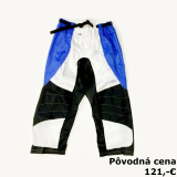 INLINE NOHAVICE NIKE SR 