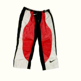 INLINE NOHAVICE NIKE QUEST 1 SENIOR