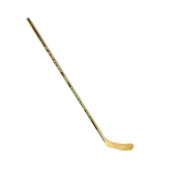 DREVENÁ HOKEJKA EASTON CARBON FIBRE LITE SENIOR