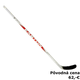 HOKEJKA EASTON SYNERGY SE2 BEZ GRIPU - 65 FLEX INT