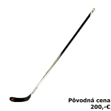 HOKEJKA EASTON STEALTH V9 PRO BEZ GRIPU - 110 FLEX SR 