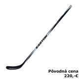 HOKEJKA EASTON SYNERGY HTX GRIP - 100 FLEX SR 
