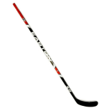 KOMPOZITOVÁ HOKEJKA EASTON STEALTH S11 BEZ GRIPU - 110 FLEX SENIOR