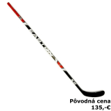 HOKEJKA EASTON STEALTH S11 BEZ GRIPU - 110 FLEX SR 