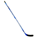 KOMPOZITOVÁ HOKEJKA EASTON SYNERGY ST BLUE BEZ GRIPU - 100, 110 FLEX SENIOR