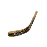 DREVENÁ ČEPEĽ EASTON PRO JUNIOR