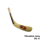 DREVENÁ ČEPEĽ EASTON XTREME ABS JR 