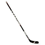 KOMPOZITOVÁ HOKEJKA EASTON SYNERGY EQ50 BEZ GRIPU - 85, 100, 110 FLEX SENIOR