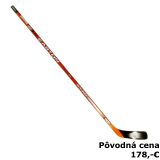 HOKEJKA EASTON SYNERGY ST ORANGE GRIP - 110 FLEX SR 