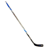 KOMPOZITOVÁ HOKEJKA EASTON STEALTH S15 BEZ GRIPU - 100 FLEX SENIOR