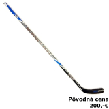 HOKEJKA EASTON STEALTH S15 BEZ GRIPU - 100 FLEX SR 