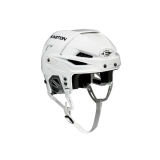 HOKEJOVÁ PRILBA EASTON STEALTH S7 SENIOR