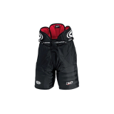 EASTON STEALTH S1 JUNIOR HOKEJOVÉ NOHAVICE